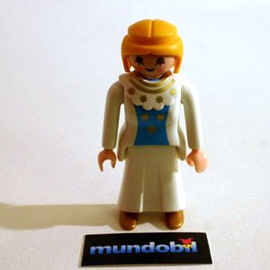 Playmobil&copy; 30144610